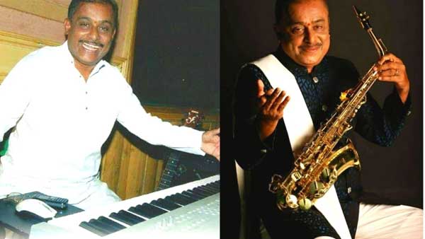 ಹಂಸಲೇಖ ಕ್ಷಮೆ ಬಳಿಕ ತಣ್ಣಗಾದ ವಿವಾದ!