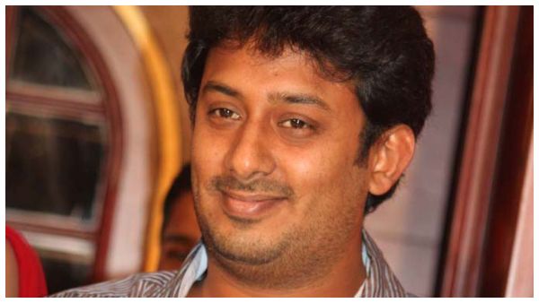 ಥಿಯೇಟರ್‌ಗೆ ಜನರು ಬರುತ್ತಿರಲಿಲ್ಲ.. ಕರೆಯುವ ಮನಸ್ಸು ನಮಗೂ ಇರಲಿಲ್ಲ