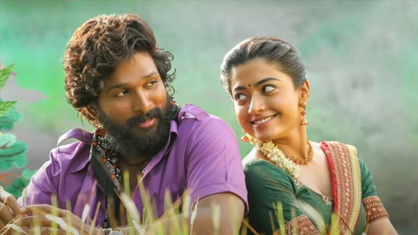 'ಪುಷ್ಪ' ಸಿನಿಮಾ ಬಿಡುಗಡೆ ದಿನಾಂಕ 'ಪುಷ್ಪ' ಸಿನಿಮಾ ಬಿಡುಗಡೆ ದಿನಾಂಕ