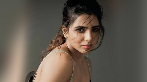 ಮೂರು ಹಾಡು ಬಿಡುಗಡೆ ಆಗಿವೆ ಮೂರು ಹಾಡು ಬಿಡುಗಡೆ ಆಗಿವೆ