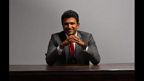 ನಾನೇ ರಿಲೀಸ್ ಮಾಡ್ತೀನಿ ಅಂದಿದ್ರು ಅಪ್ಪು ನಾನೇ ರಿಲೀಸ್ ಮಾಡ್ತೀನಿ ಅಂದಿದ್ರು ಅಪ್ಪು