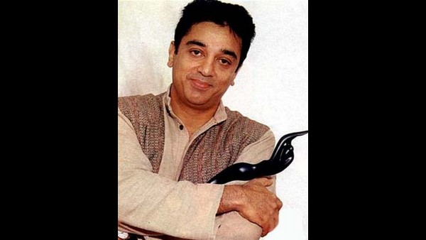 ಹಿಂದಿ ಸಿನಿಮಾದಲ್ಲೂ ಸಿಕ್ಕಿತು ಭಾರಿ ಯಶಸ್ಸು 