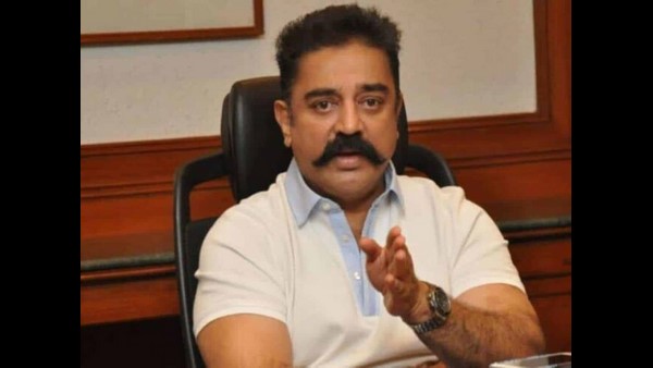 ಅತಿ ಹೆಚ್ಚು ಪ್ರಶಸ್ತಿಗಳನ್ನು ಪಡೆದ ನಟ