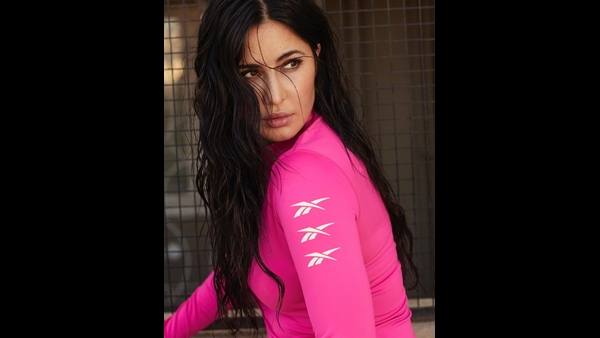 ಹೇಮಾ ಮಾಲಿನಿ ಬಳಿಕ ಕತ್ರಿನಾ ಕೆನ್ನೆ ಸರದಿ!