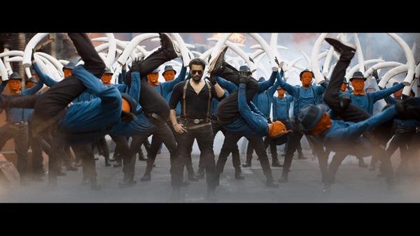 Kannada Movie Madagaja Title Track Release Kannada Movie Madagaja Title Track Release