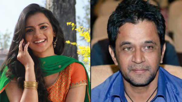  3 ವರ್ಷ ಕಳೆದರೂ ಸಿಕ್ಕಿಲ್ಲ ಸಾಕ್ಷಿ!