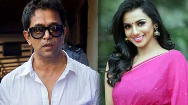 ಮೀಟೂ ಕೇಸ್‌ನಲ್ಲಿ ಅರ್ಜುನ್ ಸರ್ಜಾಗೆ ಬಿಗ್ ರಿಲೀಫ್? 