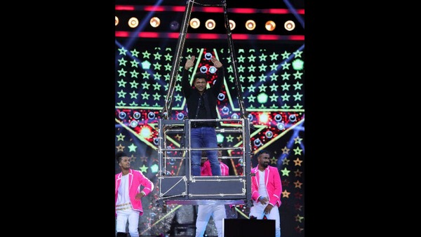 ಮುತ್ತು ರಾಜ ಹೆತ್ತ ಮುತ್ತೆ ಎತ್ತ ಹೋದೆಯೋ!