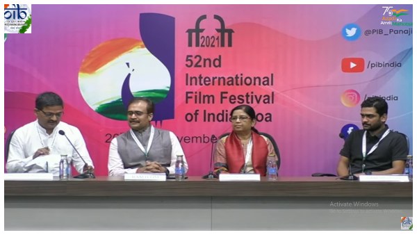 ಪ್ರಾಮಾಣಿಕ ಸಿನಿಮಾ ಮಾಡಲು ಬಂದಿದ್ದೇವೆ