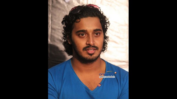 ಕೋವಿಡ್‌ ನಿಮಿತ್ತ ಕೆಲವರಿಗೆ ಮಾತ್ರ ಆಹ್ವಾನ! 