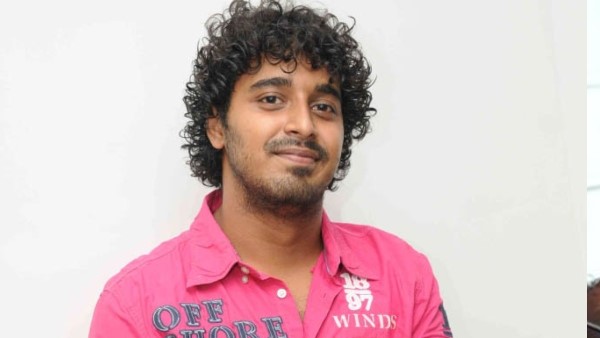 ಮದುವೆ ಬಳಿಕ ಮತ್ತೆ ಸಿನಿ ಜರ್ನಿ ಮುಂದುವರಿಸಲಿರುವ ಪಂಕಜ್! 