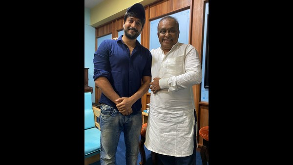 ಕನ್ನಡ ಚಿತ್ರರಂಗಕ್ಕೆ ಕಾಳಜಿ ಇಲ್ಲವೇ? ಕನ್ನಡ ಚಿತ್ರರಂಗಕ್ಕೆ ಕಾಳಜಿ ಇಲ್ಲವೇ?