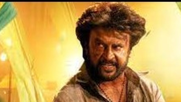 ಥಿಯೇಟರ್‌ನಲ್ಲಿ 'ಅಣ್ಣಾತ್ತೆ' ರಿಲೀಸ್ ಅನುಮಾನ 