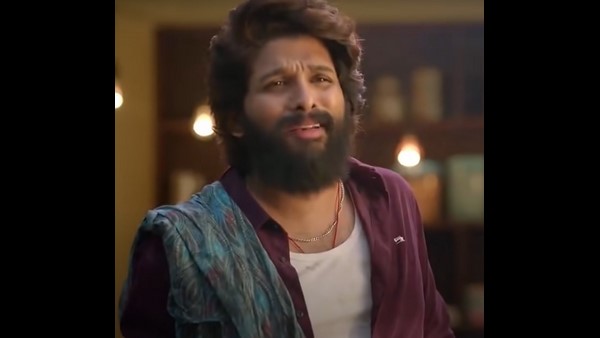 ರಾಜ್ಯ ಸಾರಿಗೆ ಬಸ್ಸಿನ ಬಗ್ಗೆ ವ್ಯಂಗ್ಯ 