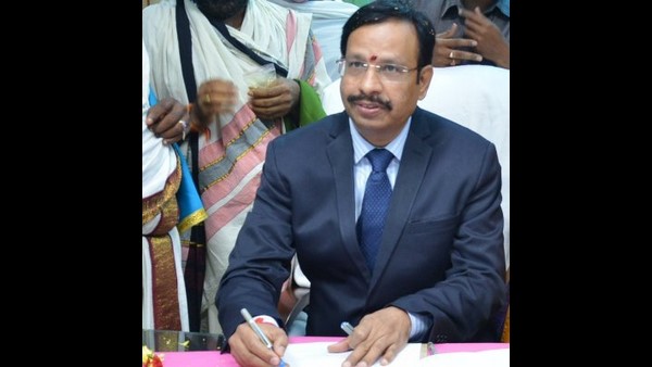 ದಶಕಗಳಿಂದಲೂ ಪ್ರಜೆಗಳಿಗೆ ಸೇವೆ ಸಲ್ಲಿಸುತ್ತಿದೆ: ಸಜ್ಜನರ್ 