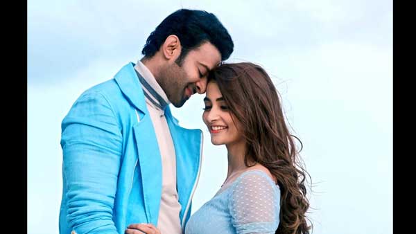 ರಾಧೆಗಾಗಿ ಹಾಡಿದ ಶ್ಯಾಮ! 