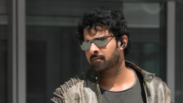 Prabhas Fan Wrote A Suicide Note Over Radhe Shyam Movie Update