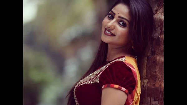 Know About Rachita Ram, Aditi Prabhudeva, Nishvika Naidu Love Story