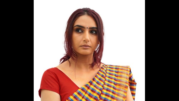 Actress Ragini Dwivedi Starerr New Movie Announced Actress Ragini Dwivedi Starerr New Movie Announced