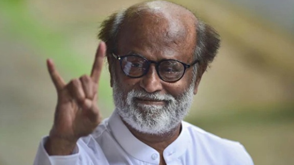 Actor Rajinikanth discharged from Chennai Hospital