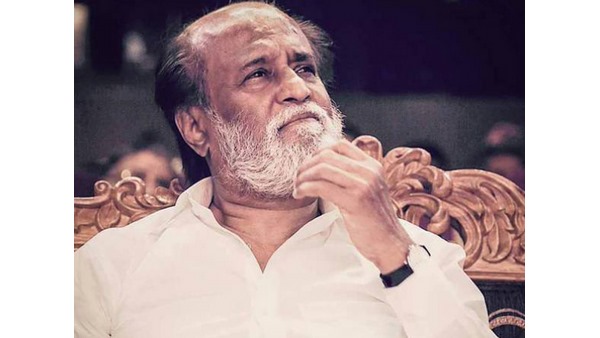 ಅಪ್ಪು ಮನೆಗೆ ಯಾವಾಗ ರಜನಿ ಭೇಟಿ 