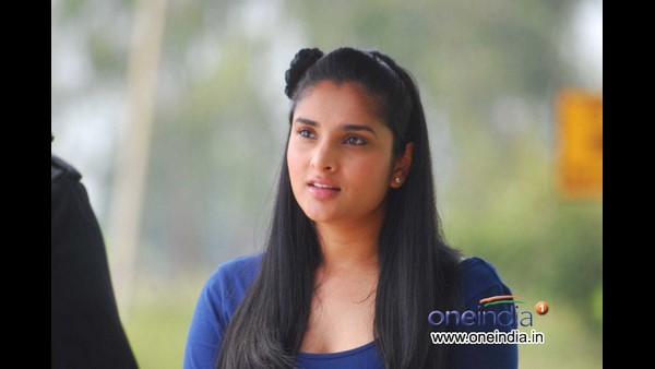  ಅಪ್ಪು ಜೊತೆಯಲ್ಲೇ ಕಮ್‌ ಬ್ಯಾಕ್‌ ಮಾಡುವ ಕನಸು ಹೊತ್ತಿದ್ದ ನಟಿ!