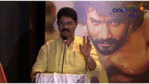 ಪುನೀತ್ ತೀರಿಕೊಂಡಿದ್ದಾರೆ ಅನ್ನುವುದನ್ನ ನಂಬಿರಲಿಲ್ಲ 