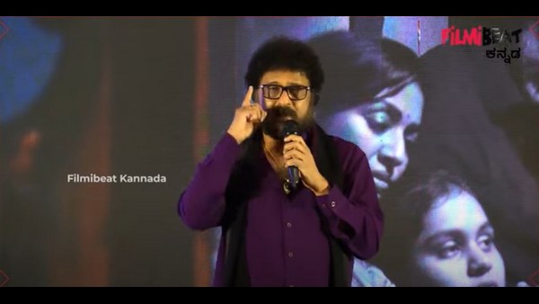 'ನನ್ನ ಹೆಂಡ್ತಿ ತುಂಬಾ ತುಂಟಿ' ಎಂದ ಕ್ರೇಜಿಸ್ಟಾರ್ 'ನನ್ನ ಹೆಂಡ್ತಿ ತುಂಬಾ ತುಂಟಿ' ಎಂದ ಕ್ರೇಜಿಸ್ಟಾರ್