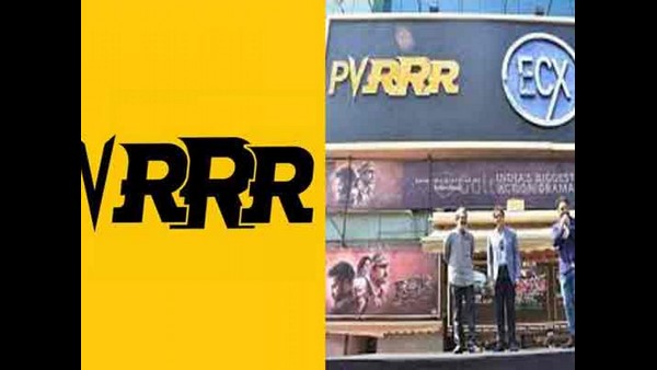 ಚಿತ್ರದ ರನ್ ಟೈಮ್ ಕೂಡ ಲಾಕ್ ಮಾಡಲಾಗಿದೆ. 