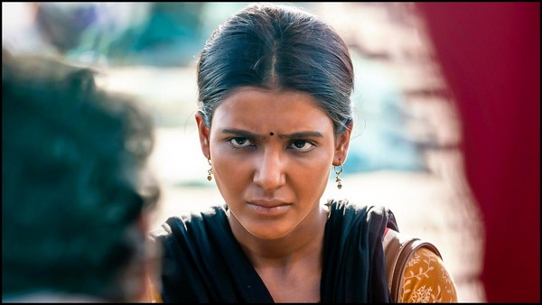 ವೈವಿಧ್ಯಮಯ ಪಾತ್ರಗಳಲ್ಲಿ ಕಾಣಿಸಿಕೊಳ್ಳುತ್ತಿದ್ದಾರೆ 