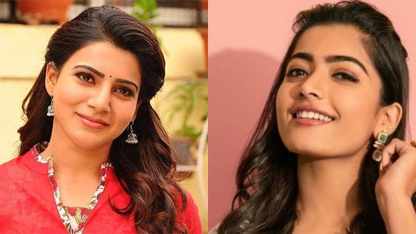 ನೆಟ್ಟಿಗರಿಂದ ಪ್ರಶಂಸೆ