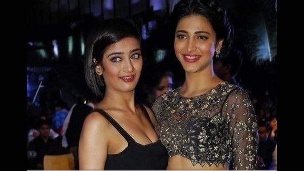 ನಾಗಚೈತನ್ಯ-ಶೃತಿ ಹಾಸನ್ ಬ್ರೇಕಪ್ ಹೇಗಾಯ್ತು? ನಾಗಚೈತನ್ಯ-ಶೃತಿ ಹಾಸನ್ ಬ್ರೇಕಪ್ ಹೇಗಾಯ್ತು?