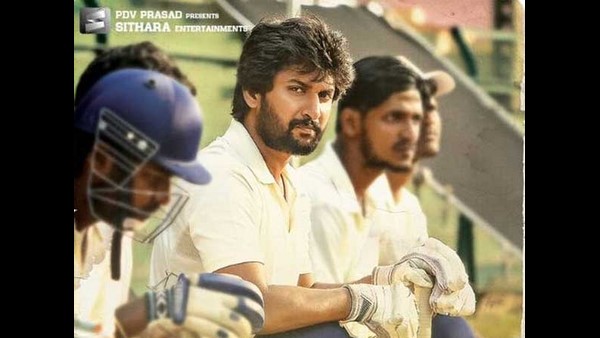 ''ಸಿನಿಮಾ ನೋಡಿ ಬಕೆಟ್‌ಗಟ್ಟಲೆ ಕಣ್ಣೀರು ಹಾಕಿದೆ'' 