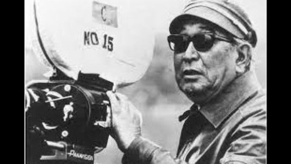  80 ರ ದಶಕದಲ್ಲೇ ಮಾರ್ಷಲ್ ಆರ್ಟ್ಸ್, ಕರಾಟೆ ಪ್ರದರ್ಶನ 