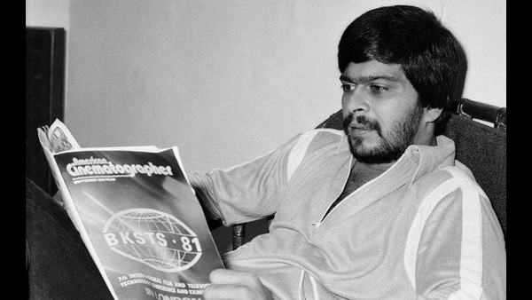  ಇತಿಹಾಸ ಸೃಷ್ಟಿಸಿದ ಮಾಲ್ಗುಡಿ ಡೇಸ್ 