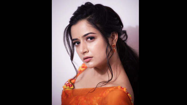 ಅಸಮಾಧಾನಗೊಂಡ ಅಪ್ಪು ಅಭಿಮಾನಿಗಳು!