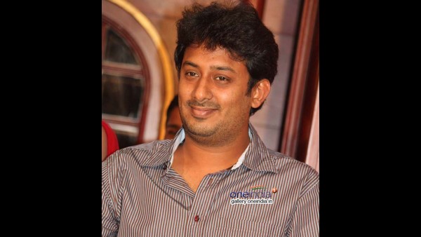 Shivarajkumar’s 125th film titled Veda Starts in november end 