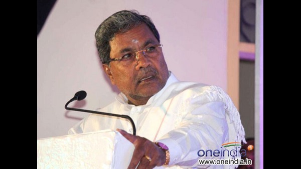 ಪುನೀತ್‌ ರಾಜ್‌ ಕುಮಾರ್‌ಗಾಗಿ ರಾಜಕುಮಾರ ಸಿನಿಮಾ ನೋಡಿದೆ: ಸಿದ್ಧರಾಮಯ್ಯ