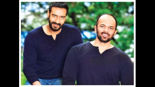  ಮೊದಲಿಂದಲೂ ನಿರ್ದೇಶನದ ಮೇಲೆ ಆಸಕ್ತಿ 