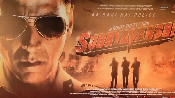  ರೋಹಿತ್ ಶೆಟ್ಟಿಅವರ ಖಡಕ್ ಮಾತುಗಳಿಗೆ ನೆಟ್ಟಿಗರು ಫಿದಾ! 