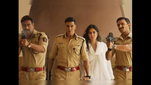  ಮಾಸ್ ಚಿತ್ರಗಳ ಕಡೆಗೆ ಮನಸ್ಸು ಮಾಡಿದ ರೋಹಿತ್ ಶೆಟ್ಟಿ 