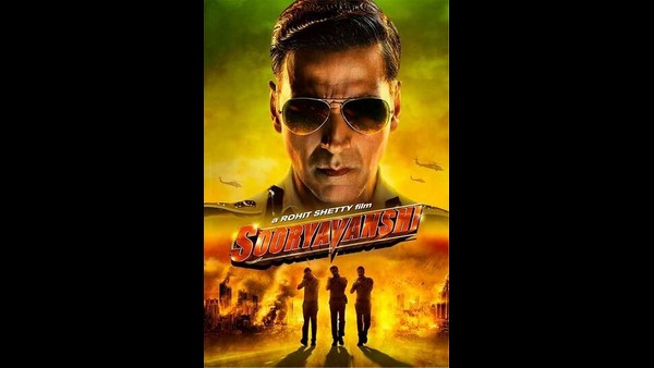  ನನ್ನ ಚಿತ್ರಗಳಿಗೆ ಬೇರೆ ಇದೆ ಪ್ರೇಕ್ಷಕ ವರ್ಗವಿದೆ 