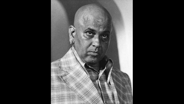  ಎಂ.ಬಿ.ಶೆಟ್ಟಿ ಮಗ ರೋಹಿತ್ ಶೆಟ್ಟಿ 