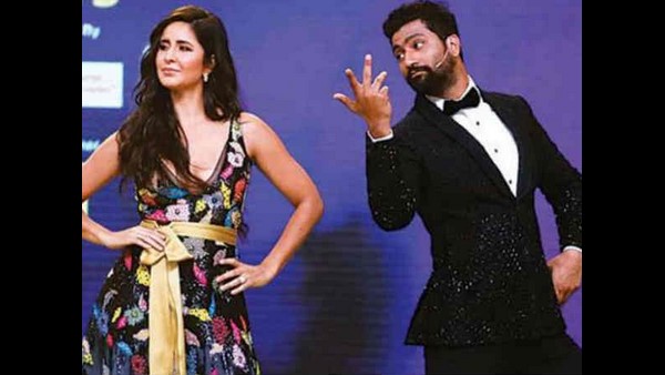 Alia Bhatt and Ranbir Kapoor getting engaged in Rajasthan this November 21st?