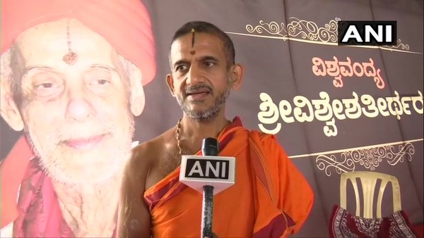 ಪದ್ಮವಿಭೂಷಣ ಬಂದಿದ್ದಕ್ಕೆ ಈ ಟೀಕೆ 