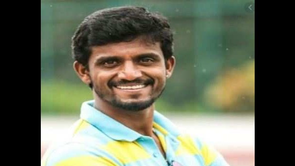 ಆರೋಪಿ ಹೇಳಿದ್ದೇನು?