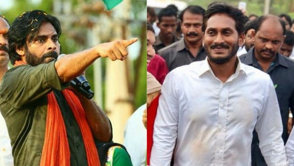 ಉಚಿತವಾಗಿ ಪ್ರದರ್ಶಿಸುತ್ತೇನೆಂದು ಸವಾಲು