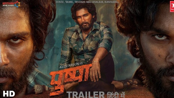 ಮುಂಬೈನಲ್ಲಿ ನಿರ್ದೇಶಕ ಸುಕುಮಾರ್