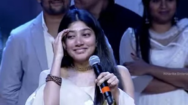 ''ಹಲವಾರು ಮಂದಿ ನಟರಾಗುವ ಕನಸು ಕಾಣುತ್ತಿದ್ದಾರೆ''