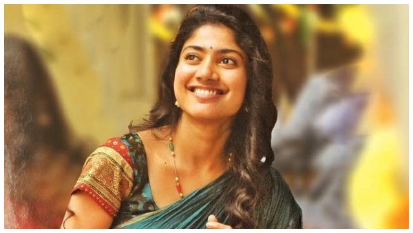 ಗ್ಲಾಮರಸ್ ಪಾತ್ರಗಳಲ್ಲಿ ನಟಿಸಲ್ಲ ಸಾಯಿ ಪಲ್ಲವಿ